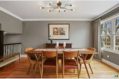 56 Soundview Avenue #1, Norwalk, CT 06854 - Photo 12