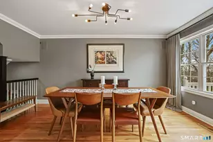 56 Soundview Ave, Norwalk, CT 06854 - Photo 12