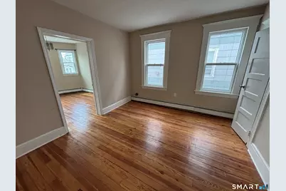 182 Sheridan Street #2, Bridgeport, CT 06610 - Photo 10