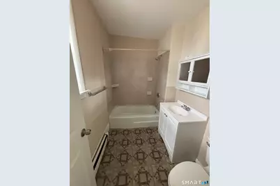 182 Sheridan Street #2, Bridgeport, CT 06610 - Photo 18