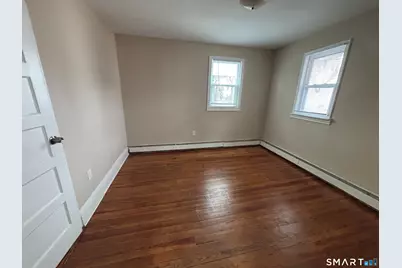 182 Sheridan Street #2, Bridgeport, CT 06610 - Photo 6