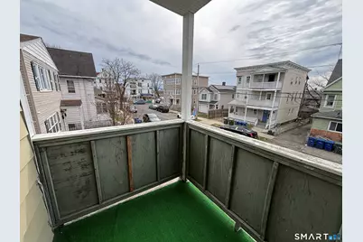 182 Sheridan Street #2, Bridgeport, CT 06610 - Photo 22