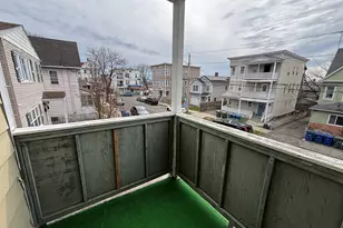 182 Sheridan St, Bridgeport, CT 06610 - Photo 22