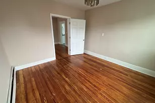 182 Sheridan St, Bridgeport, CT 06610 - Photo 16