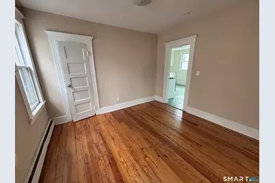 182 Sheridan Street #2, Bridgeport, CT 06610 - Photo 12