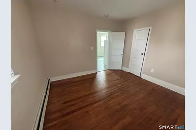 182 Sheridan Street #2, Bridgeport, CT 06610 - Photo 8