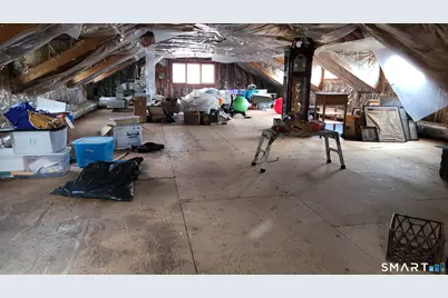 365 Storrs Road, Mansfield, CT 06250 - Photo 16