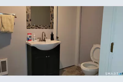 365 Storrs Road, Mansfield, CT 06250 - Photo 6