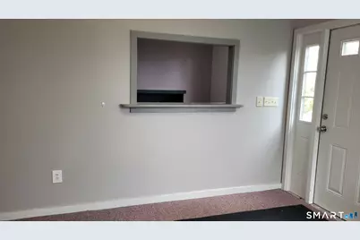 365 Storrs Road, Mansfield, CT 06250 - Photo 4