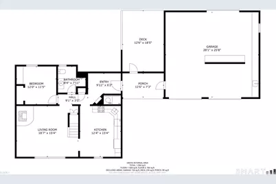 49 Bosworth Road, Pomfret, CT 06259 - Photo 26