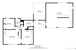 49 Bosworth Rd, Pomfret, CT 06259 - Photo 26