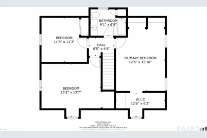 49 Bosworth Road, Pomfret, CT 06259 - Photo 36