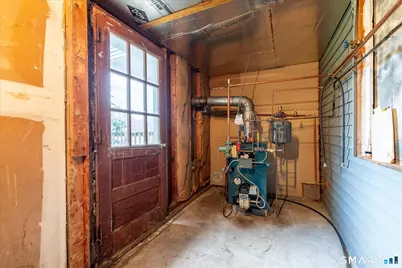 49 Bosworth Road, Pomfret, CT 06259 - Photo 38