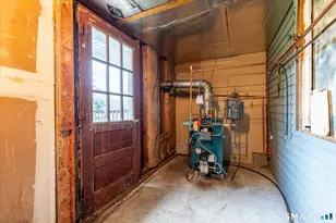 49 Bosworth Rd, Pomfret, CT 06259 - Photo 38