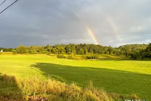 49 Bosworth Rd, Pomfret, CT 06259 - Photo 14