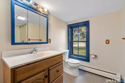 49 Bosworth Road, Pomfret, CT 06259 - Photo 24