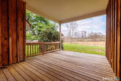 49 Bosworth Road, Pomfret, CT 06259 - Photo 18