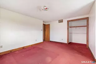 49 Bosworth Rd, Pomfret, CT 06259 - Photo 32