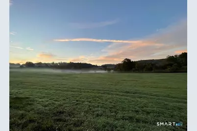 49 Bosworth Road, Pomfret, CT 06259 - Photo 12