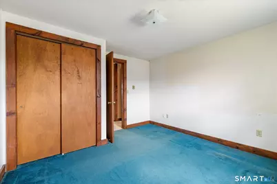 49 Bosworth Road, Pomfret, CT 06259 - Photo 34