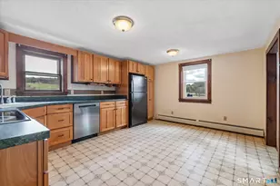 49 Bosworth Rd, Pomfret, CT 06259 - Photo 22