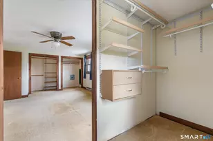 49 Bosworth Rd, Pomfret, CT 06259 - Photo 30