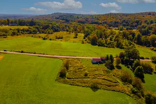 49 Bosworth Rd, Pomfret, CT 06259 - Photo 8