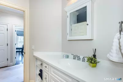 74 Salisbury Road, Darien, CT 06820 - Photo 22