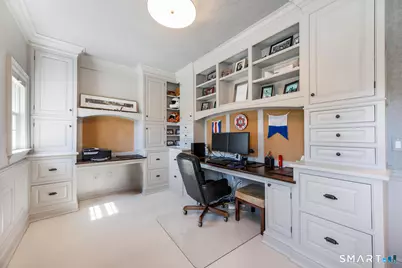 74 Salisbury Road, Darien, CT 06820 - Photo 30