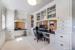 74 Salisbury Rd, Darien, CT 06820 - Photo 30