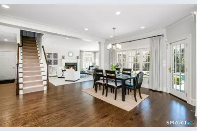 74 Salisbury Road, Darien, CT 06820 - Photo 14