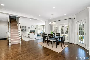 74 Salisbury Rd, Darien, CT 06820 - Photo 14