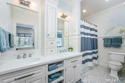 74 Salisbury Road, Darien, CT 06820 - Photo 24