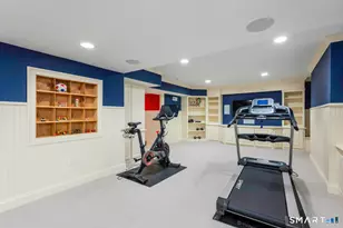 74 Salisbury Rd, Darien, CT 06820 - Photo 34