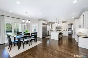 74 Salisbury Rd, Darien, CT 06820 - Photo 12