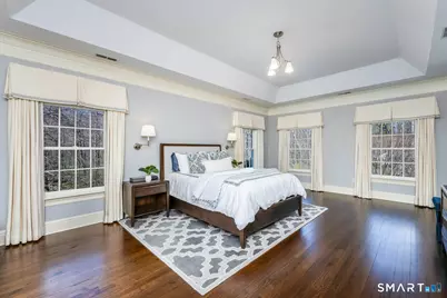 74 Salisbury Road, Darien, CT 06820 - Photo 18