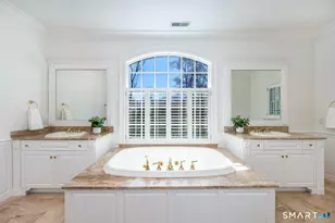 74 Salisbury Rd, Darien, CT 06820 - Photo 20