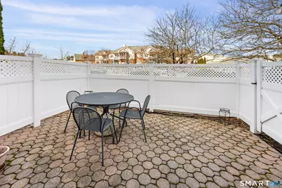73 Southwick Court #73, Cheshire, CT 06410 - Photo 34