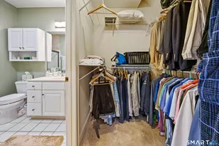 73 Southwick Ct, Cheshire, CT 06410 - Photo 22