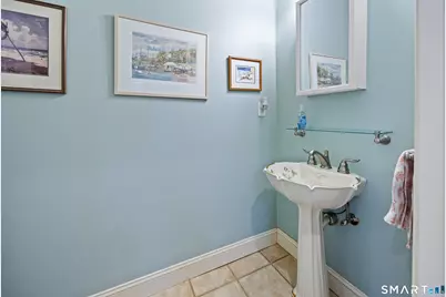 73 Southwick Court #73, Cheshire, CT 06410 - Photo 18