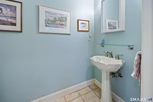 73 Southwick Ct, Cheshire, CT 06410 - Photo 18