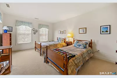 73 Southwick Court #73, Cheshire, CT 06410 - Photo 24