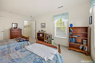 73 Southwick Ct, Cheshire, CT 06410 - Photo 26