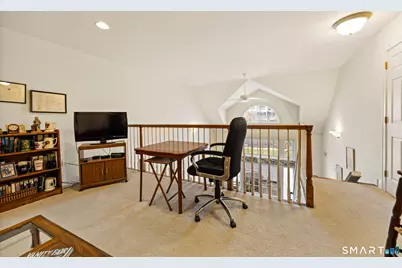 73 Southwick Court #73, Cheshire, CT 06410 - Photo 30
