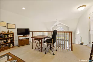 73 Southwick Ct, Cheshire, CT 06410 - Photo 30