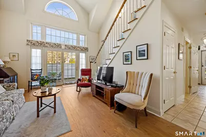 73 Southwick Court #73, Cheshire, CT 06410 - Photo 6