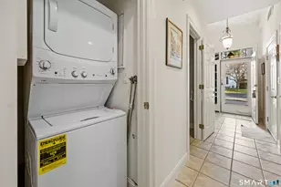 73 Southwick Ct, Cheshire, CT 06410 - Photo 16