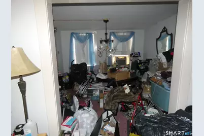 73 Goddard Avenue, Bridgeport, CT 06610 - Photo 4