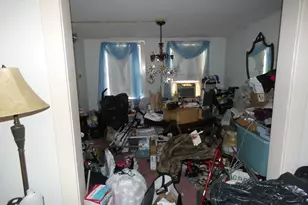 73 Goddard Ave, Bridgeport, CT 06610 - Photo 4