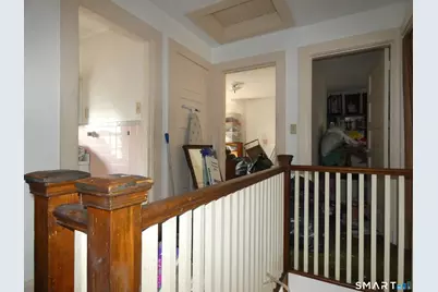 73 Goddard Avenue, Bridgeport, CT 06610 - Photo 6